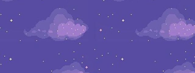 Lollipopさんの壁紙画像