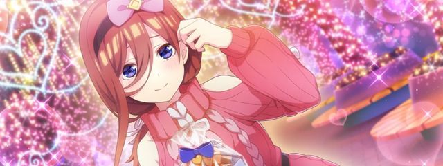 陸さんの壁紙画像