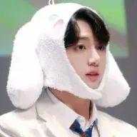 🐇みらい🐇🧁さんのアイコン画像