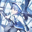 冬弥@彰人♡♡♡