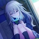 寧々@東雲くん付き合お?♡♡