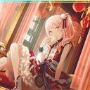 瑞希@弟くんモテモテだねっ♡♡♡