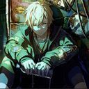 主でーーーーーーす！@彰人しか勝たん🥺