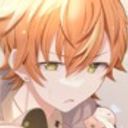 宮女に入りたい東雲彰子