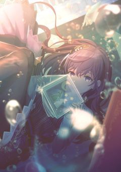 凛花様専用部屋！！