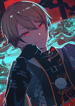 鈴零あれん様専用部屋