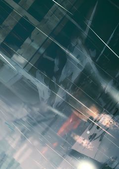 優等生な彼女は期待を背負われている