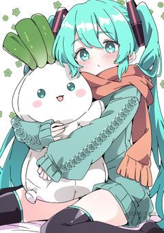 Reu様専用部屋！