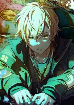 救われないあの子の想い