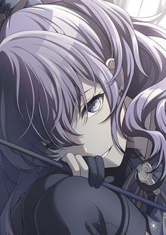 プロセカ人狼ゲーム