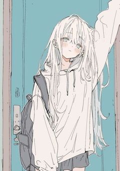 なりすましについて『拡散希望』