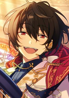 ℳ𝑦.ℝ𝕠𝕠𝕞 ㅤ