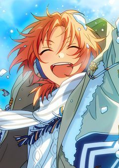 雑談　　〜みんなで喋ろうの会〜