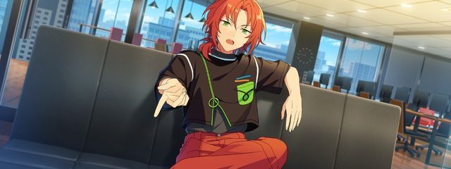 りんご✩˚。⋆さんの壁紙画像