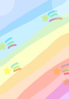 裏でメンバーの仲の悪さ＆キャラ変がひどい件まぎすとver.