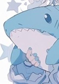 私のセコム？たくさんいますよ？