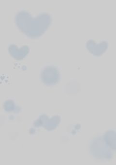 KnightAの○○になりました？！(参加型)