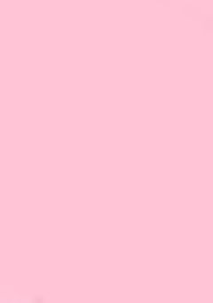 実は⚔️💗親に愛されてない？！