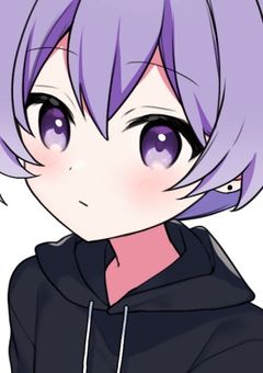 俺/れむの平凡な日常を返してください〜！