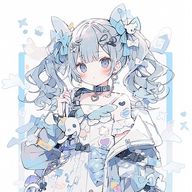 星宮 零夢@疲れた、響音転生か辞めたのかな?🌟さんのアイコン画像