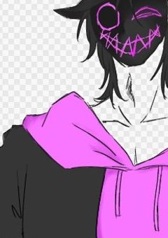 stgr、VCR等 短編イラスト