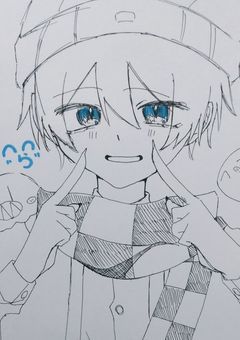 100枚チャレンジ