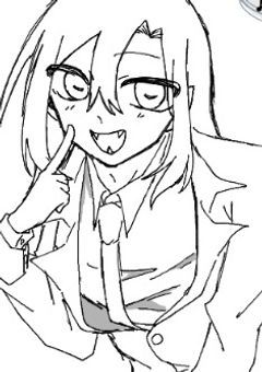 らくがががががががg((