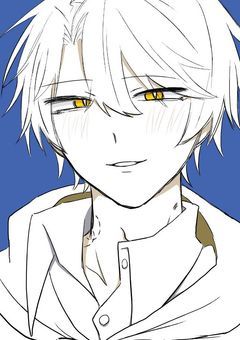 rdkyo好きによる気の迷い絵