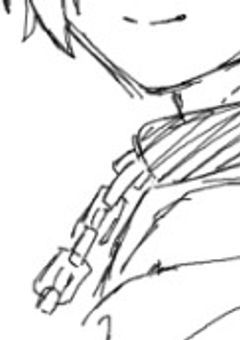 rdpnのえっちかもしれない雑絵&小説