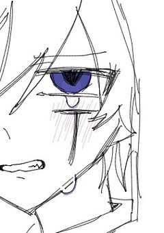 aoi兄弟中心たまに他のもあるかも