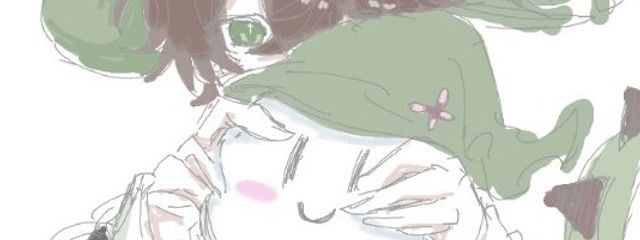 モブ☾☂さんの壁紙画像