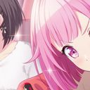 主（ﾋﾟｸﾐﾝ