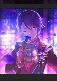 神山高校のイケメンと恋するだけのお話。