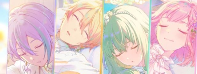 ぴくみんさんの壁紙画像