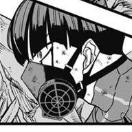 ぴくみんさんのアイコン画像