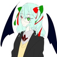 ミントさんのアイコン画像