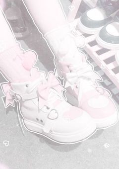 　と く る 　🧸🎀　