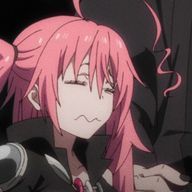 しずくさんのアイコン画像