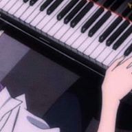 ℳ＿♚♝さんのアイコン画像