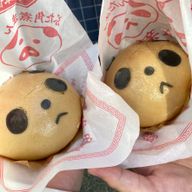 蜜柑食堂さんのアイコン画像