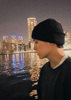 匂 わ せ ち ゃ う の は 川 西 の 女 ．