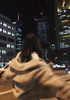 う ち ら の 日 常 見 て い か ね ❔