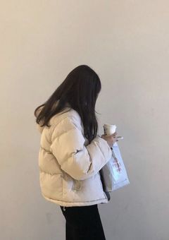 ネ オ カ ル の 女 の 子 ．