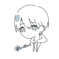 れはさんのアイコン画像
