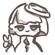 しろみ焼きさんのアイコン画像