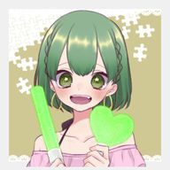 黒豆。さんのアイコン画像