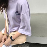 しむ🦮さんのアイコン画像
