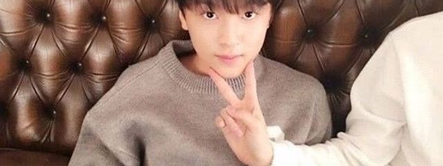 ㅇㅇさんの壁紙画像