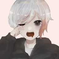 霧川rako@作者組@来くん@低浮さんのアイコン画像