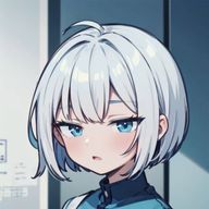 amechiさんのアイコン画像